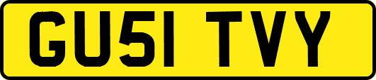 GU51TVY