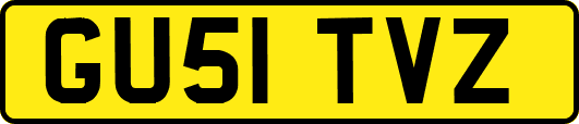 GU51TVZ