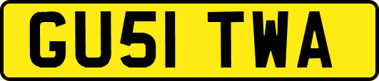 GU51TWA