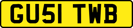 GU51TWB