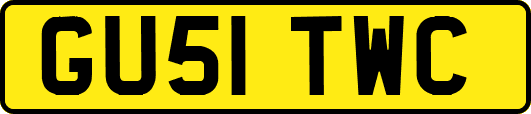 GU51TWC