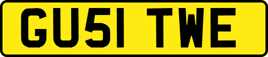 GU51TWE