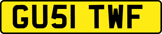 GU51TWF