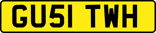 GU51TWH