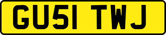 GU51TWJ