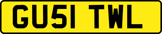 GU51TWL