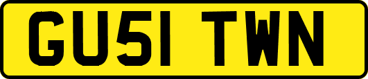GU51TWN