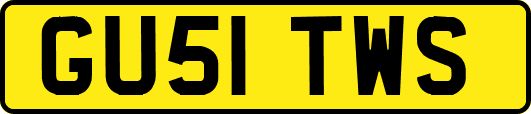 GU51TWS