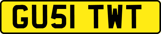 GU51TWT