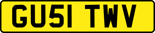 GU51TWV