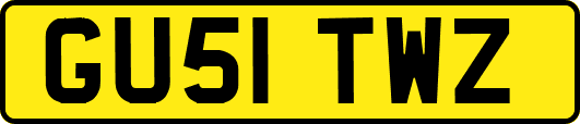 GU51TWZ