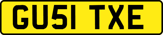 GU51TXE