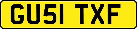 GU51TXF