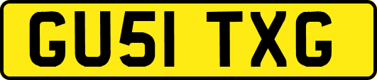 GU51TXG
