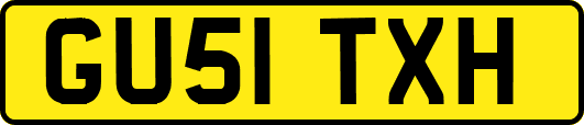 GU51TXH