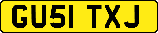 GU51TXJ