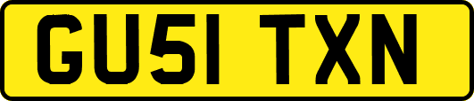 GU51TXN