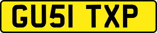 GU51TXP