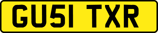 GU51TXR