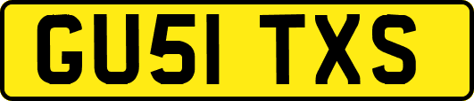 GU51TXS