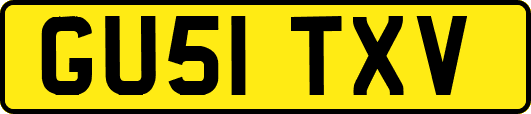 GU51TXV