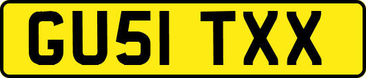 GU51TXX