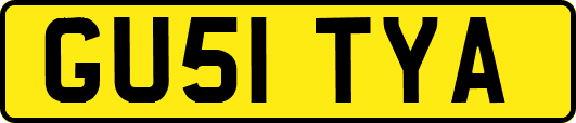 GU51TYA