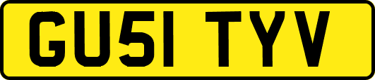 GU51TYV