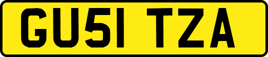 GU51TZA