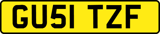 GU51TZF