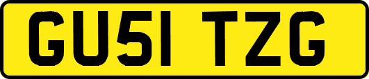 GU51TZG