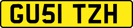 GU51TZH