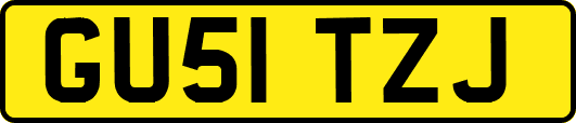 GU51TZJ