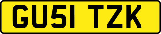 GU51TZK