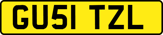 GU51TZL