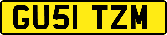 GU51TZM