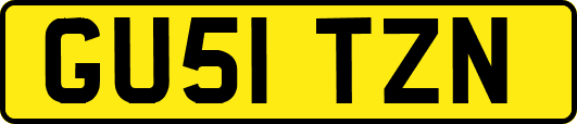 GU51TZN