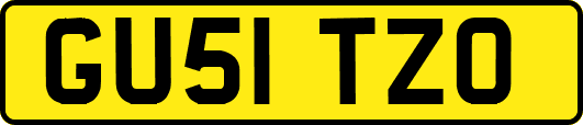 GU51TZO