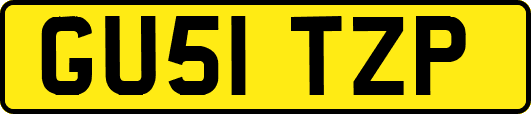 GU51TZP