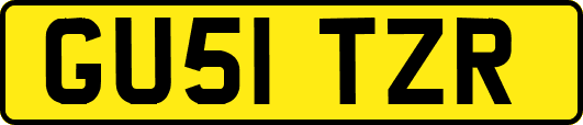 GU51TZR