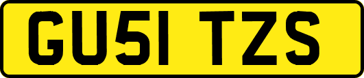 GU51TZS