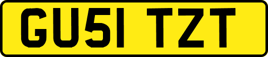 GU51TZT