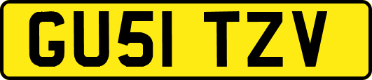 GU51TZV
