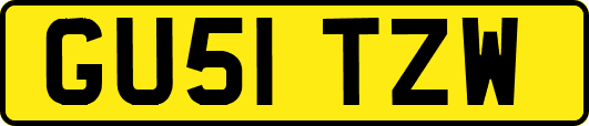 GU51TZW