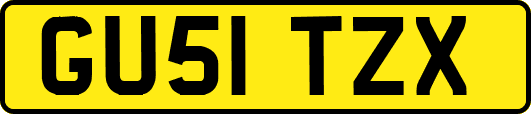 GU51TZX