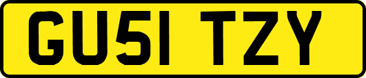 GU51TZY