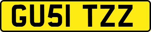 GU51TZZ