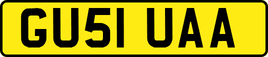 GU51UAA
