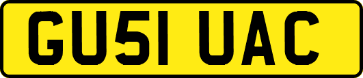 GU51UAC