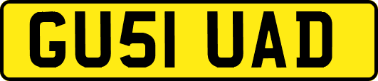 GU51UAD